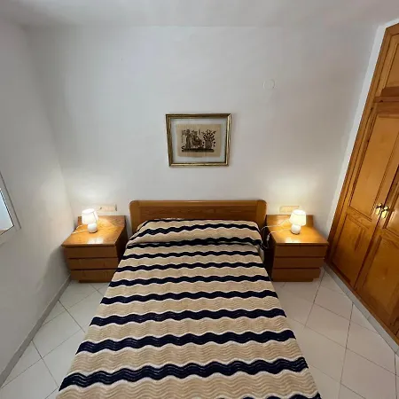 Nova Romana Altamar Alcoceber
