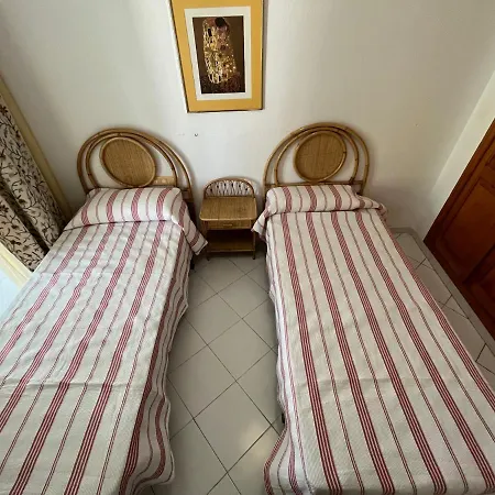 Nova Romana Altamar * Alcoceber